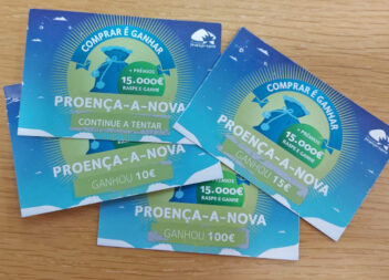 Proença-a-Nova