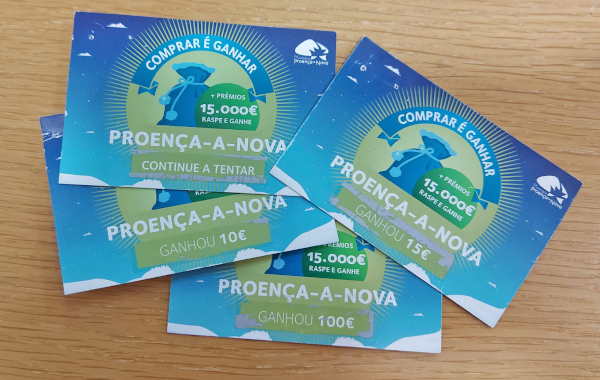 Proença-a-Nova