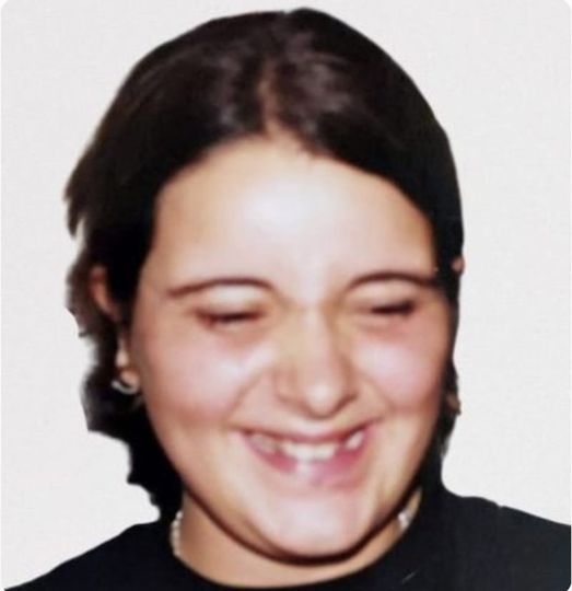 Faleceu
