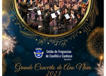Covilhã