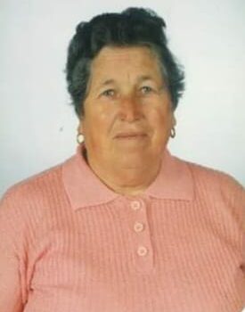 Faleceu