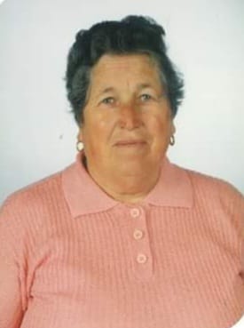 Faleceu