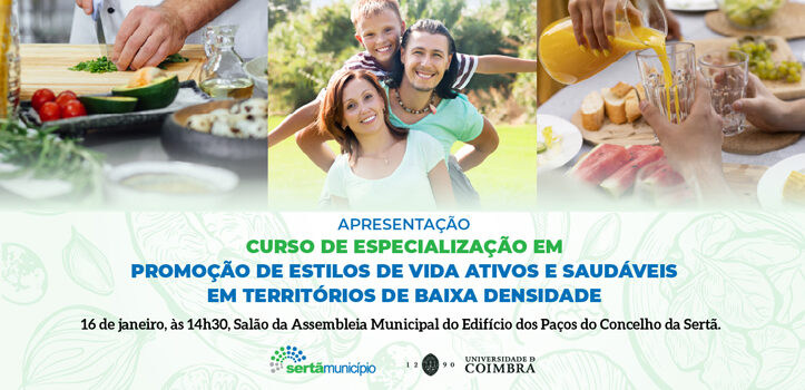 Sertã