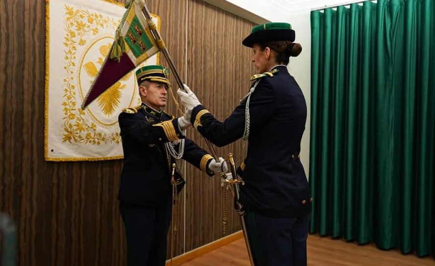 Sertã