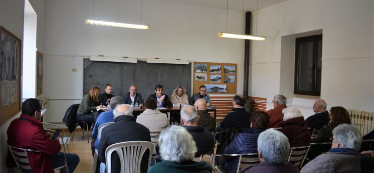 Vila Velha de Ródão