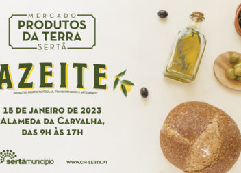 Sertã