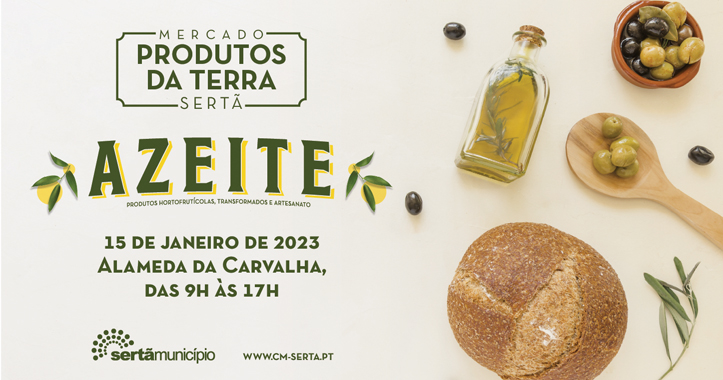 Sertã