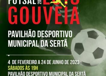 Sertã
