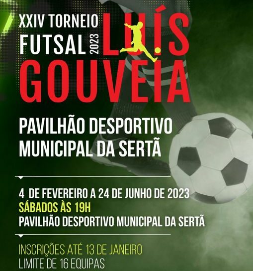 Sertã