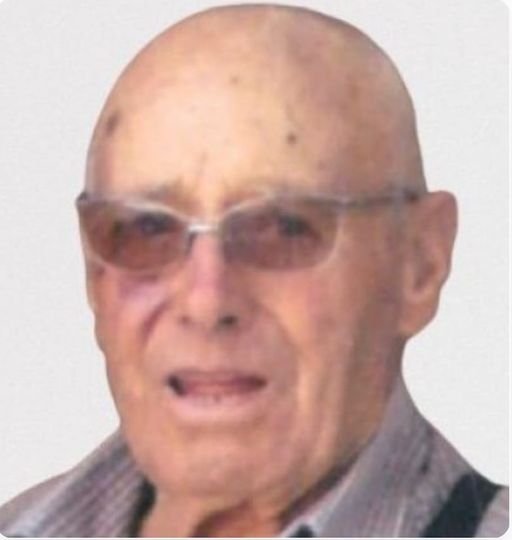 Faleceu