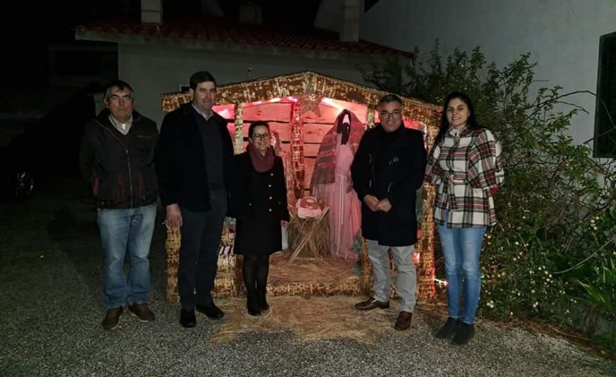 Sertã