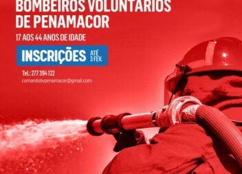 Penamacor