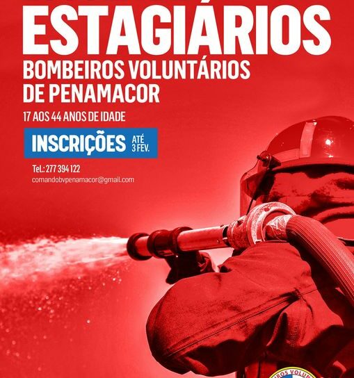 Penamacor