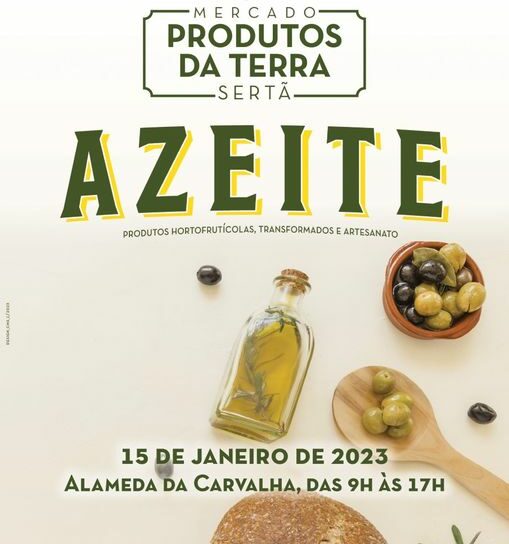 Sertã