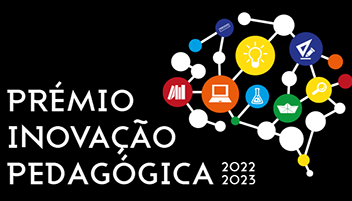 Covilhã
