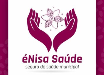 Nisa