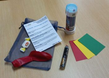 Vila Velha de Ródão