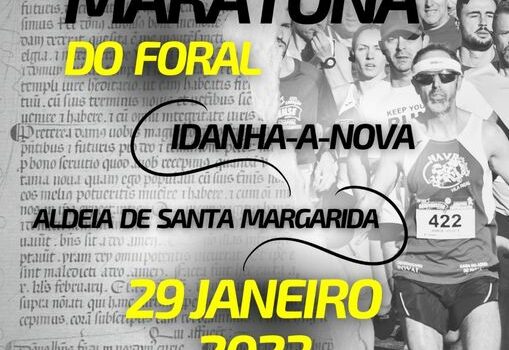 Idanha-a-Nova