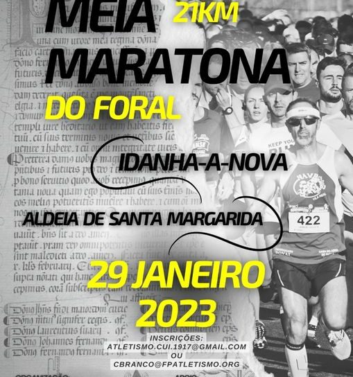 Idanha-a-Nova