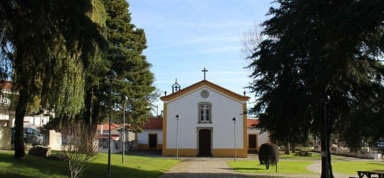 Vila de Rei