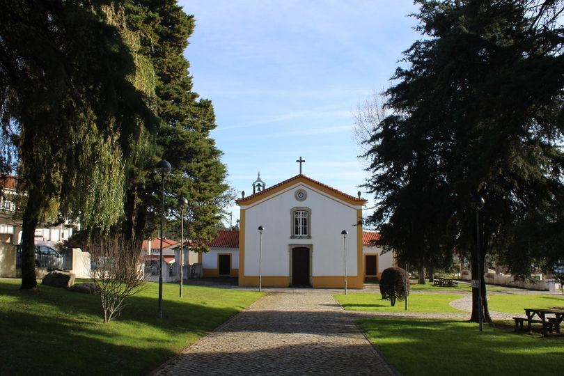 Vila de Rei