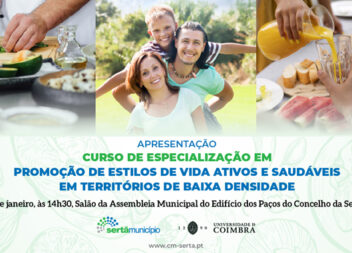 Sertã