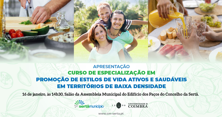 Sertã