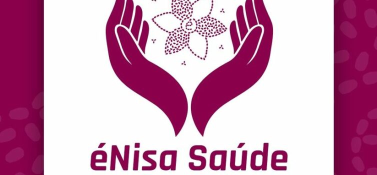Nisa