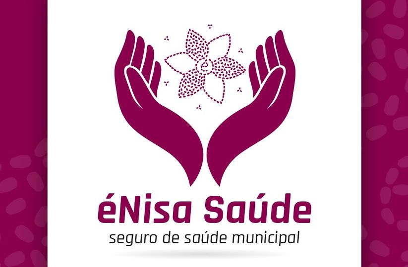 Nisa