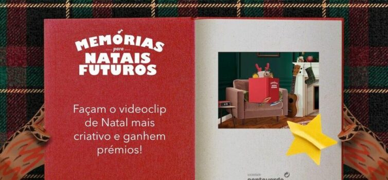 Covilhã