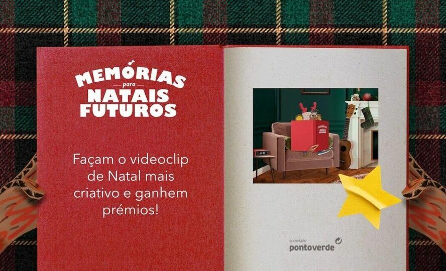 Covilhã