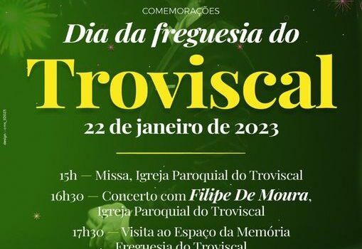 Sertã