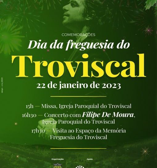 Sertã