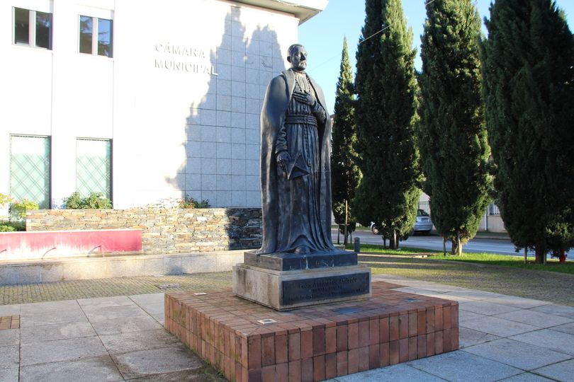 Oleiros