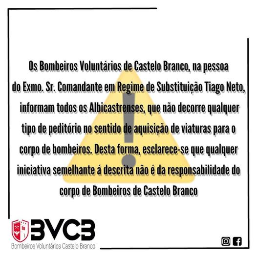 Castelo Branco