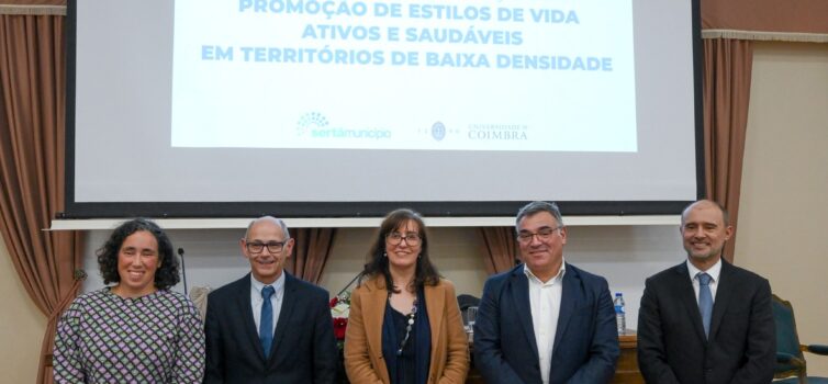 Sertã