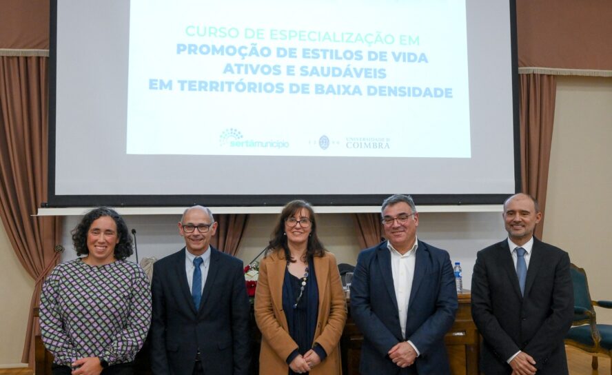 Sertã