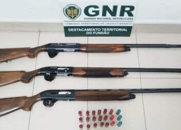 Fundão