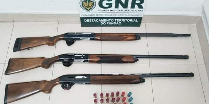 Fundão