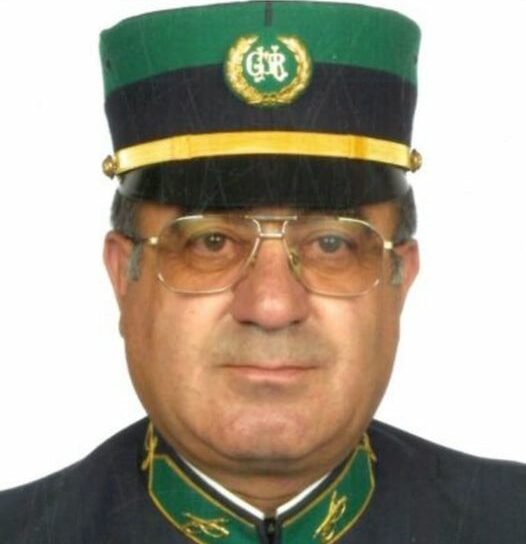 Faleceu