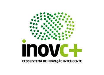 Covilhã