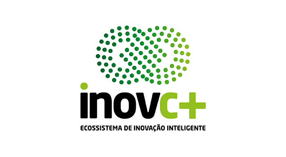 Covilhã