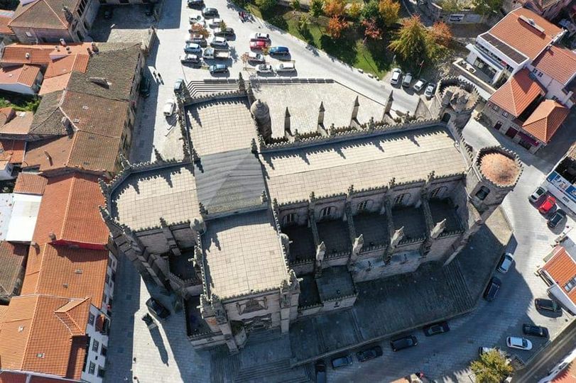 Guarda