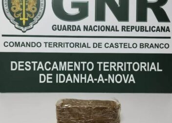 Idanha-a-Nova