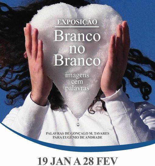 Fundão