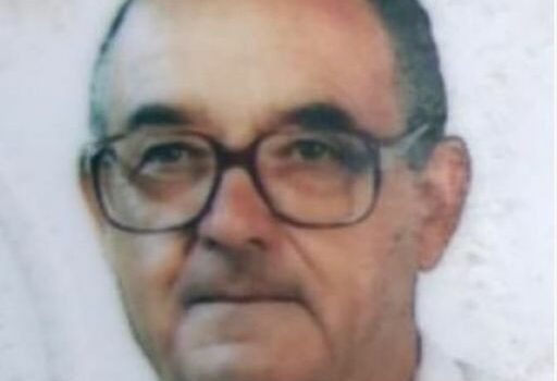 Faleceu