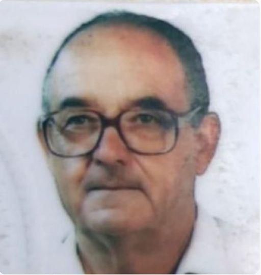 Faleceu