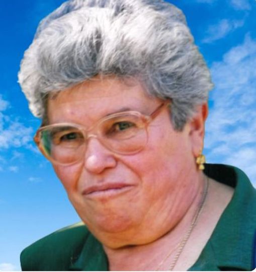 Faleceu