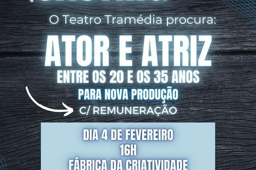 Castelo Branco