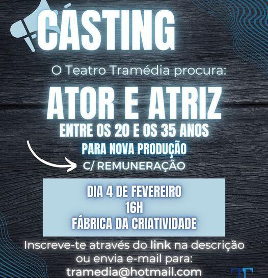 Castelo Branco